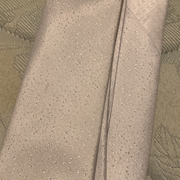 Men’s tie - Picture 4 of 5